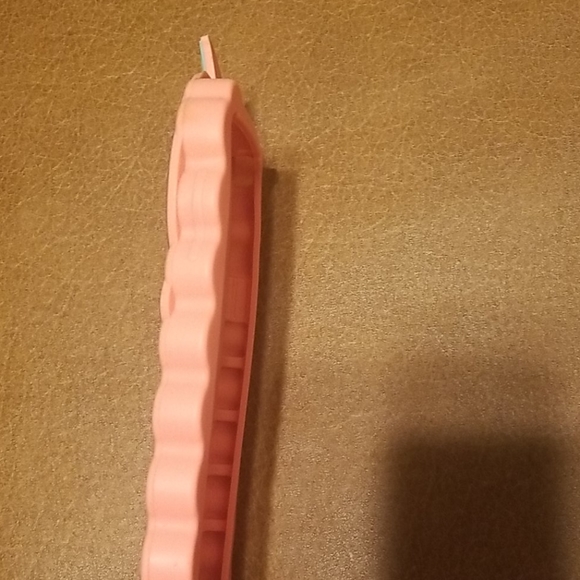 Phone case - Picture 4 of 7